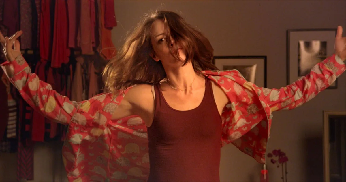 The Lord of Catan (2014, prod. Amanda Kasmira &ldquo;Kazzy&rdquo; Cryer, dir. Stuart C. Paul) — film still