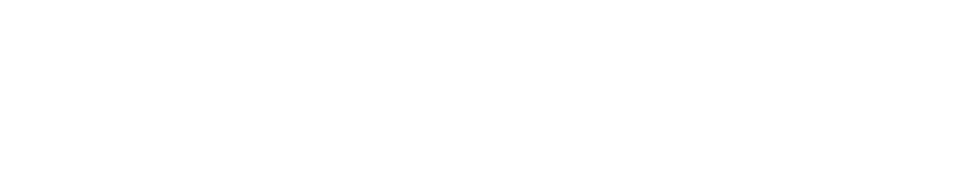 AC Media Global Logo White
