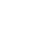 AC White Logo Variant