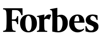 Forbes