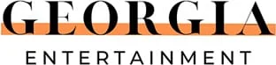 Georgia Entertainment