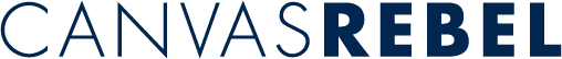 GetBundi Logo