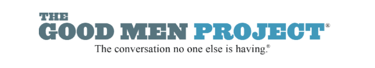 The Good Men Project